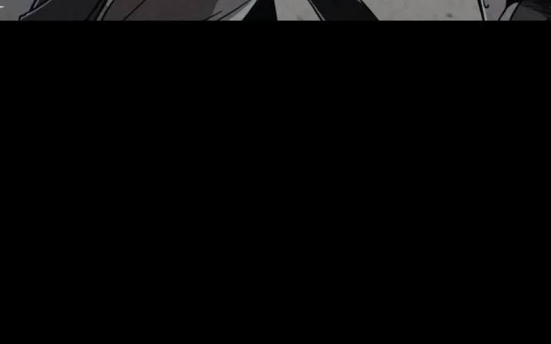 Zombie X Slasher Chapter 12 page 83 - 