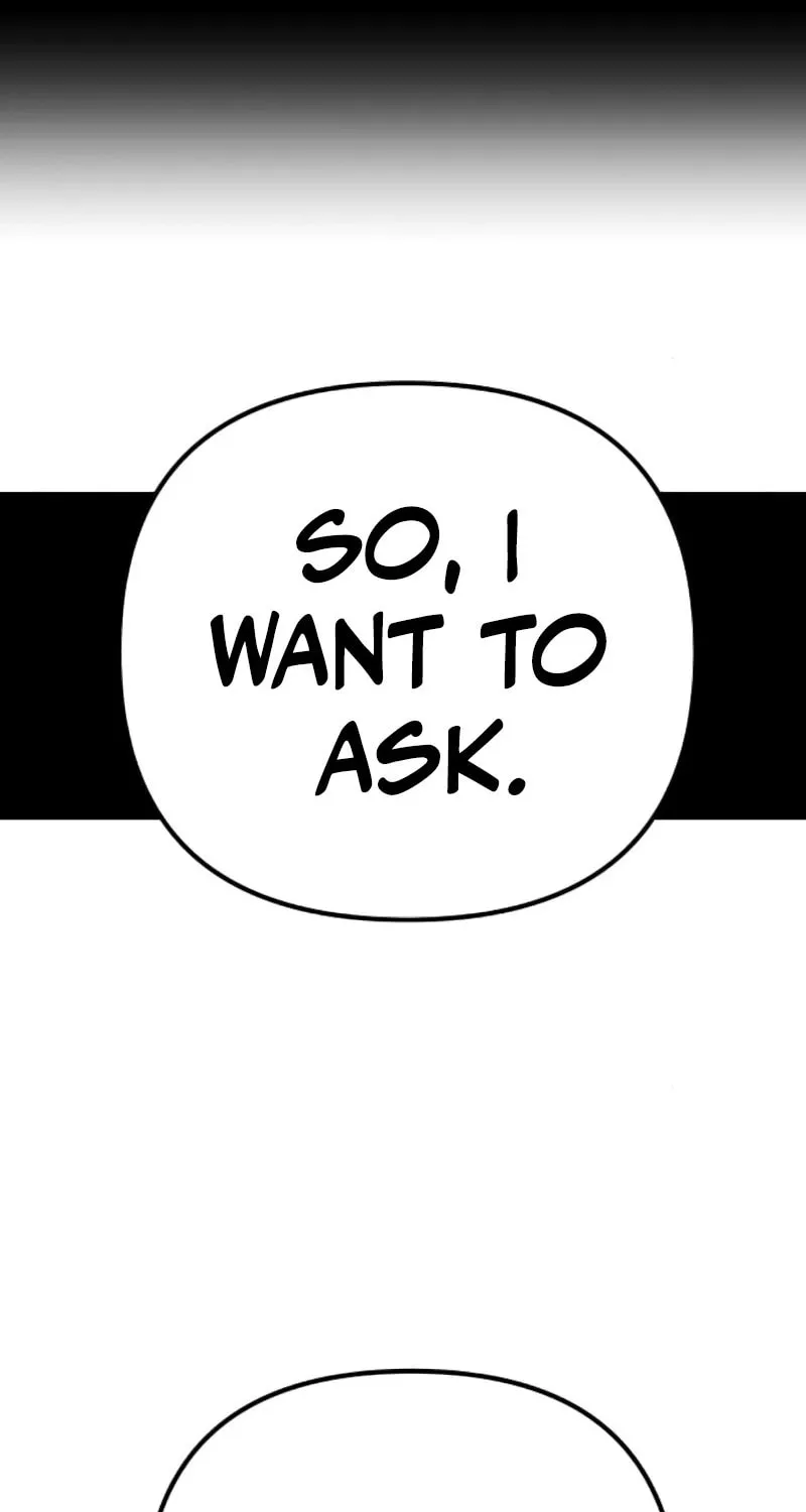 Zombie X Slasher Chapter 12 page 84 - 