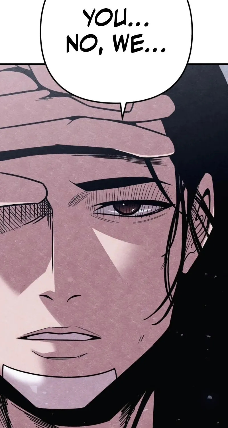 Zombie X Slasher Chapter 12 page 85 - 