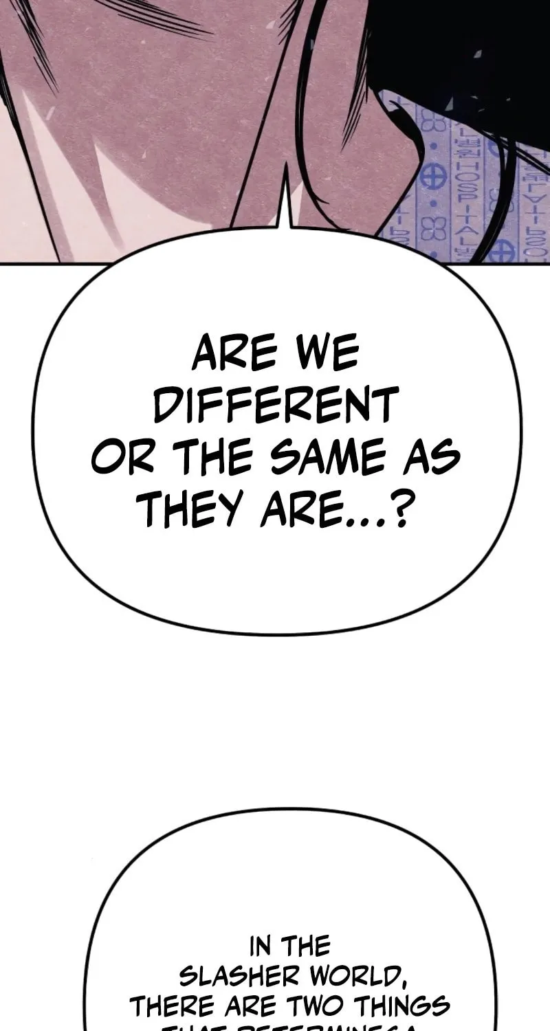 Zombie X Slasher Chapter 12 page 86 - 