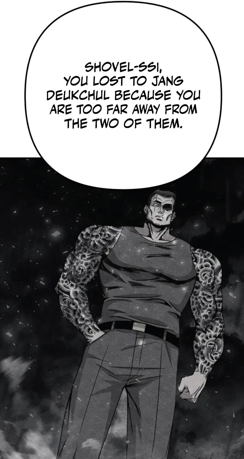 Zombie X Slasher Chapter 12 page 93 - 