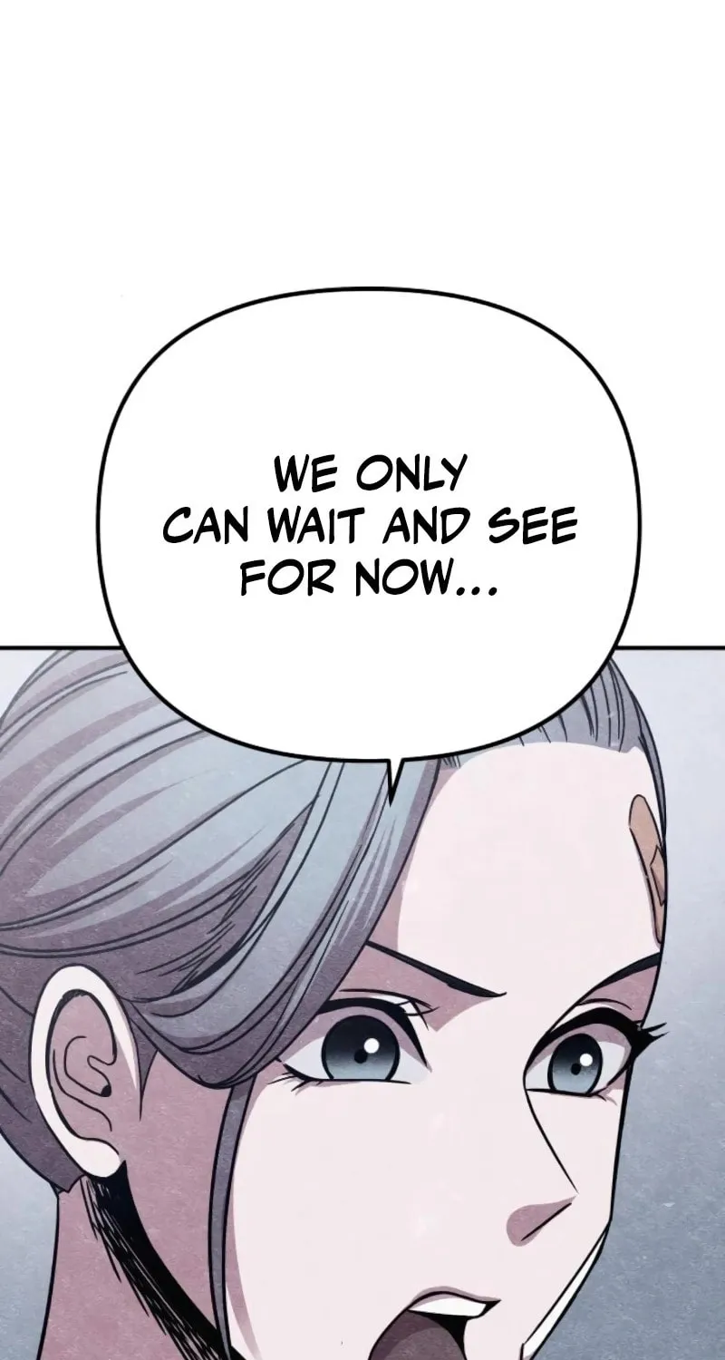Zombie X Slasher Chapter 12 page 95 - 