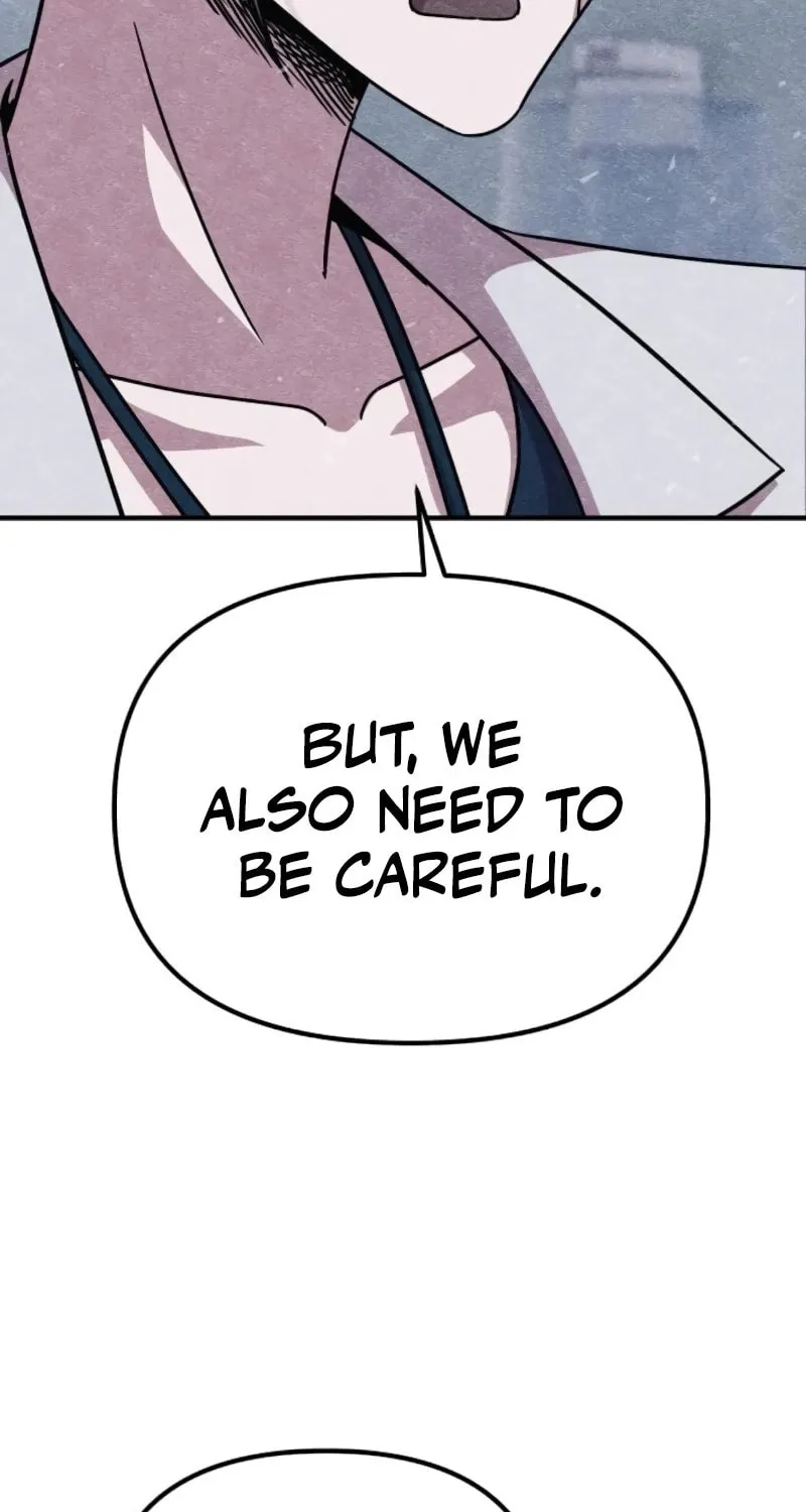 Zombie X Slasher Chapter 12 page 96 - 