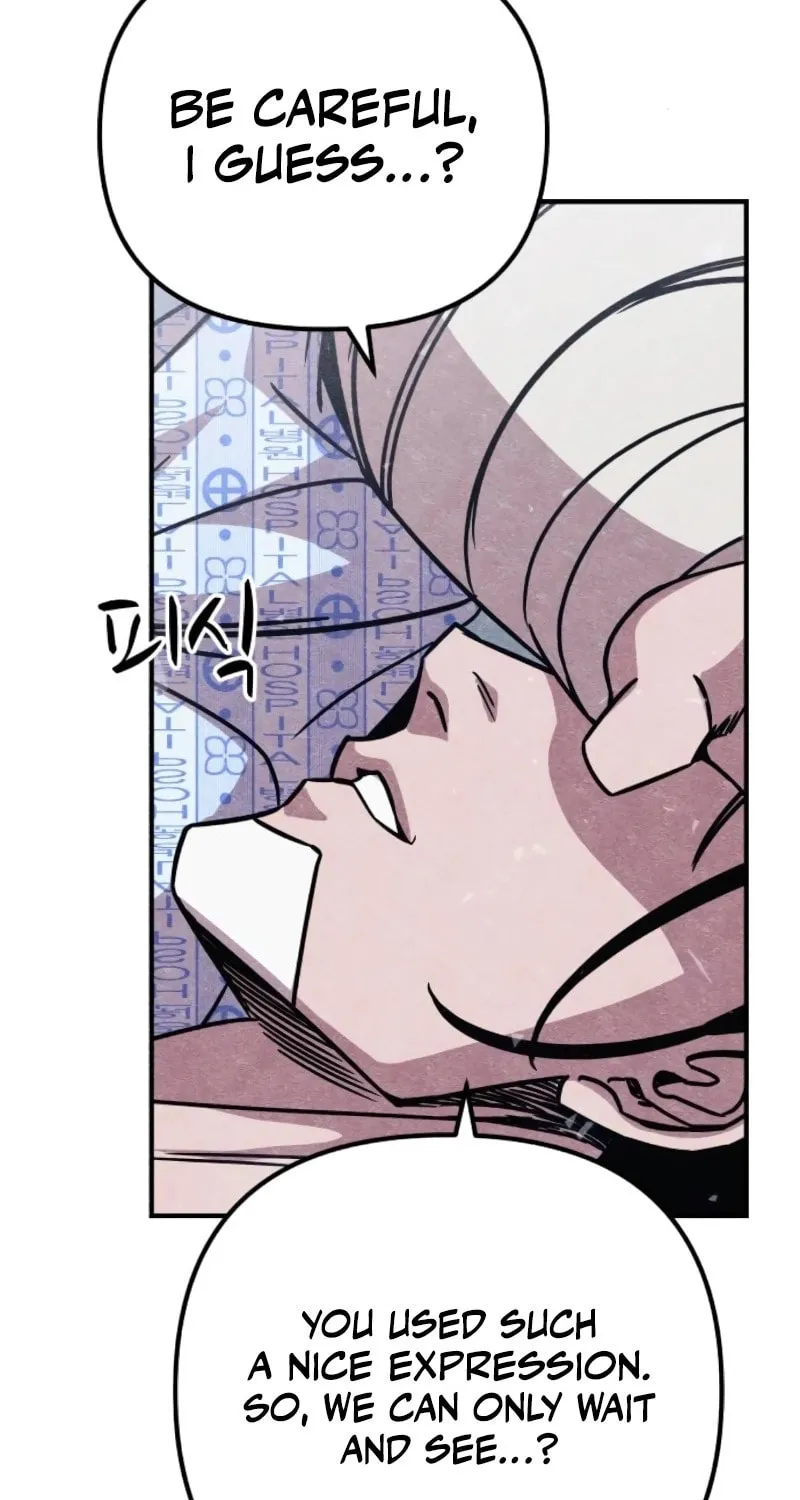 Zombie X Slasher Chapter 12 page 97 - 