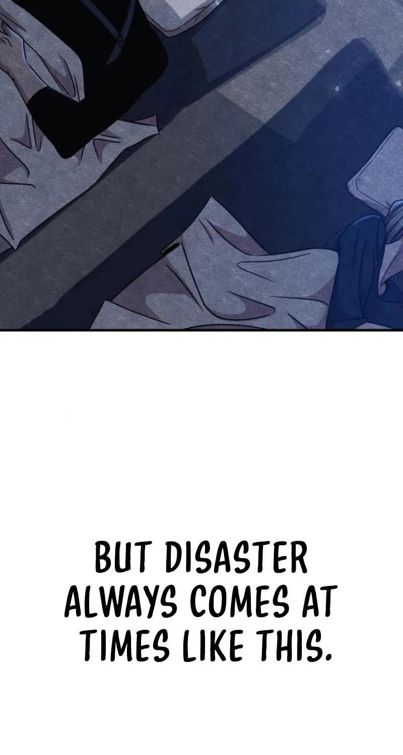 Zombie X Slasher Chapter 13 page 102 - 