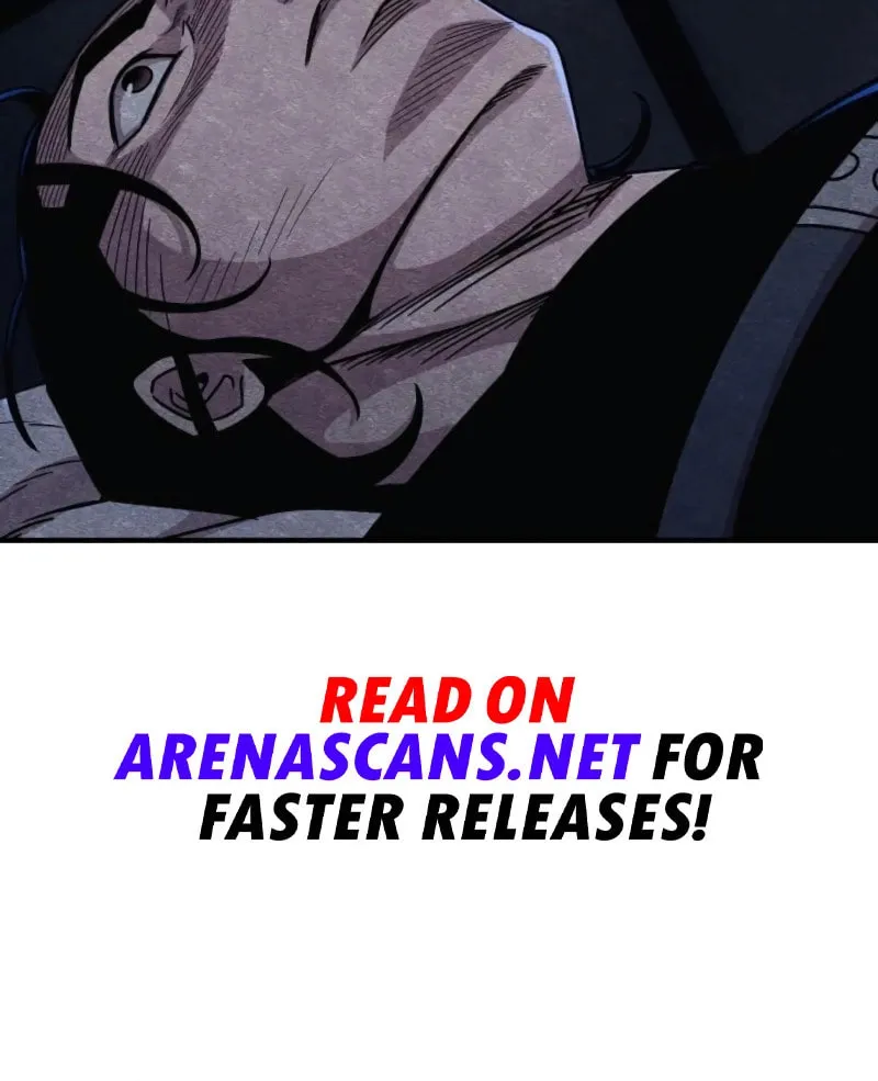 Zombie X Slasher Chapter 13 page 104 - 