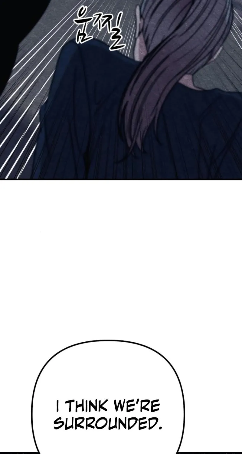 Zombie X Slasher Chapter 13 page 108 - 