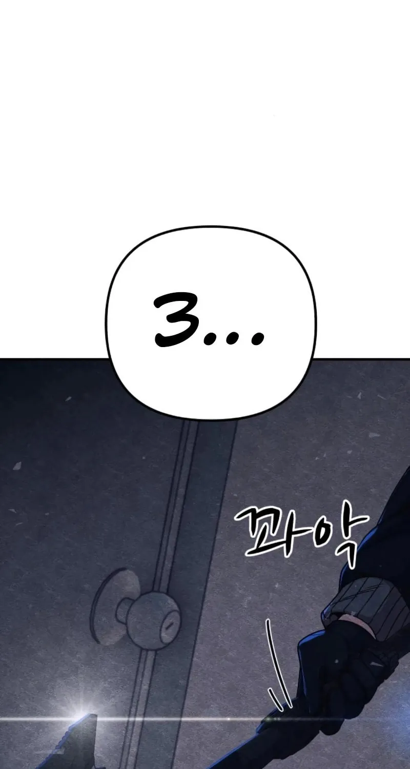 Zombie X Slasher Chapter 13 page 112 - 