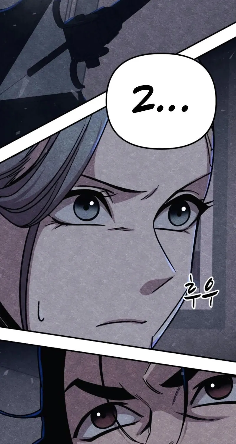 Zombie X Slasher Chapter 13 page 113 - 