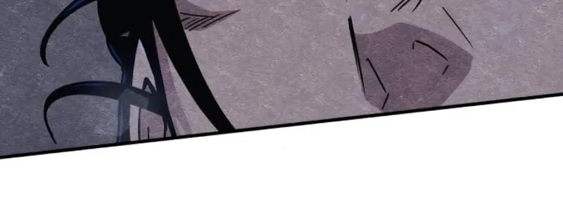 Zombie X Slasher Chapter 13 page 114 - 