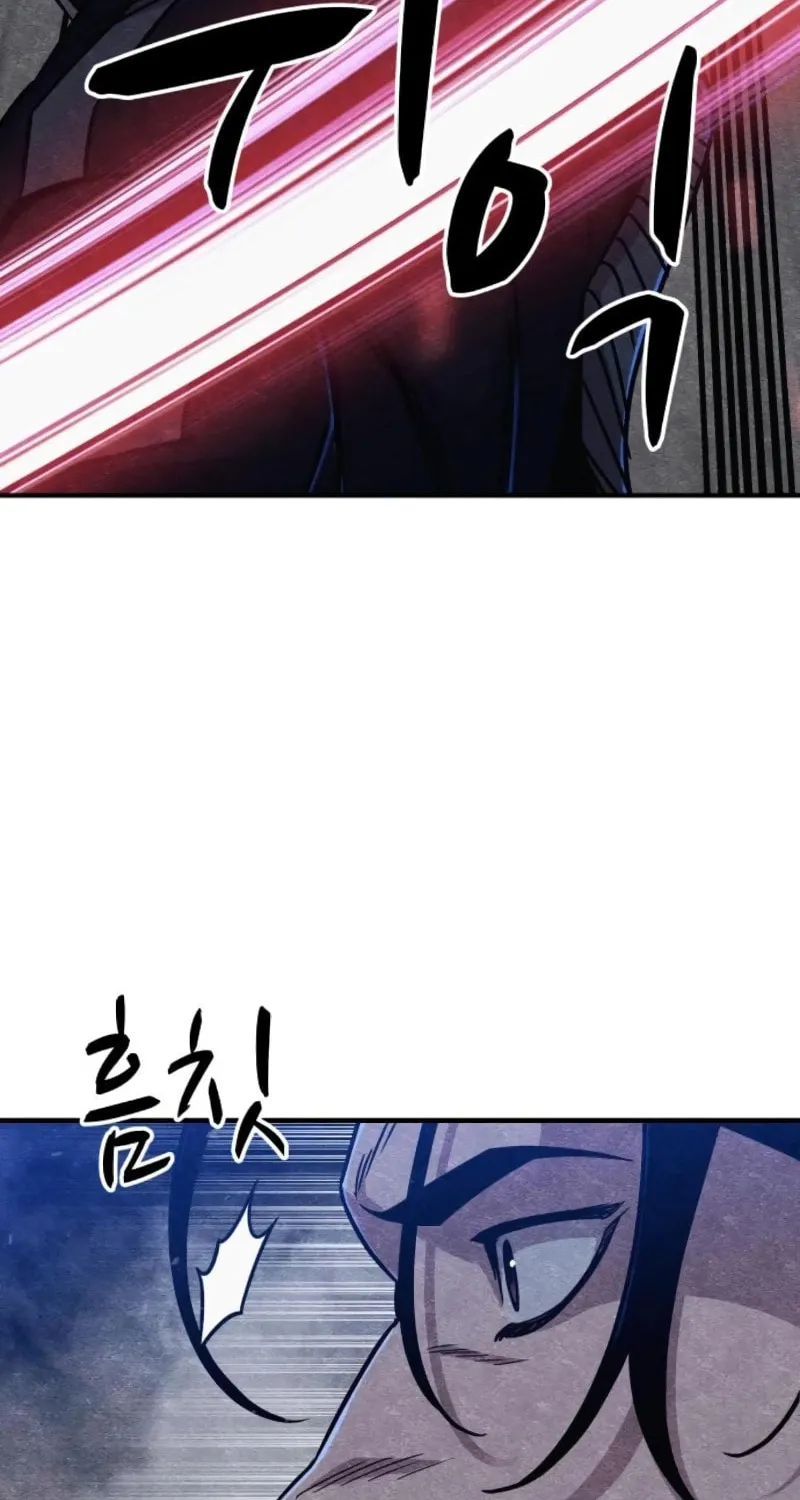 Zombie X Slasher Chapter 13 page 120 - 