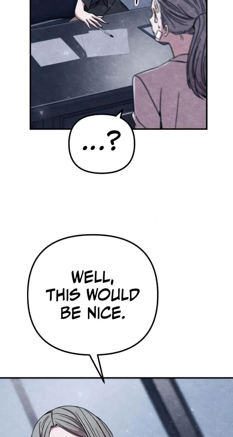 Zombie X Slasher Chapter 13 page 13 - 