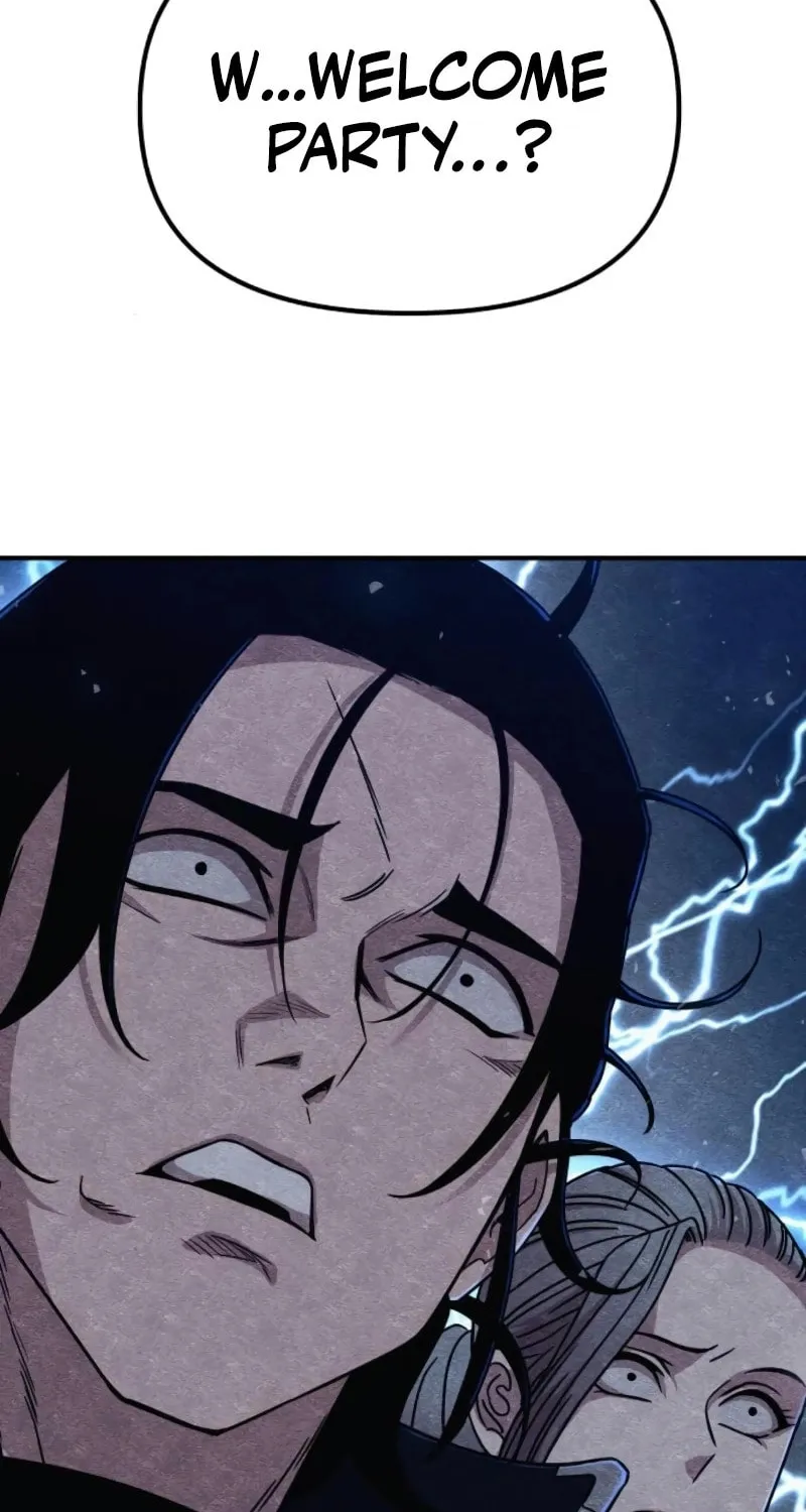 Zombie X Slasher Chapter 13 page 128 - 