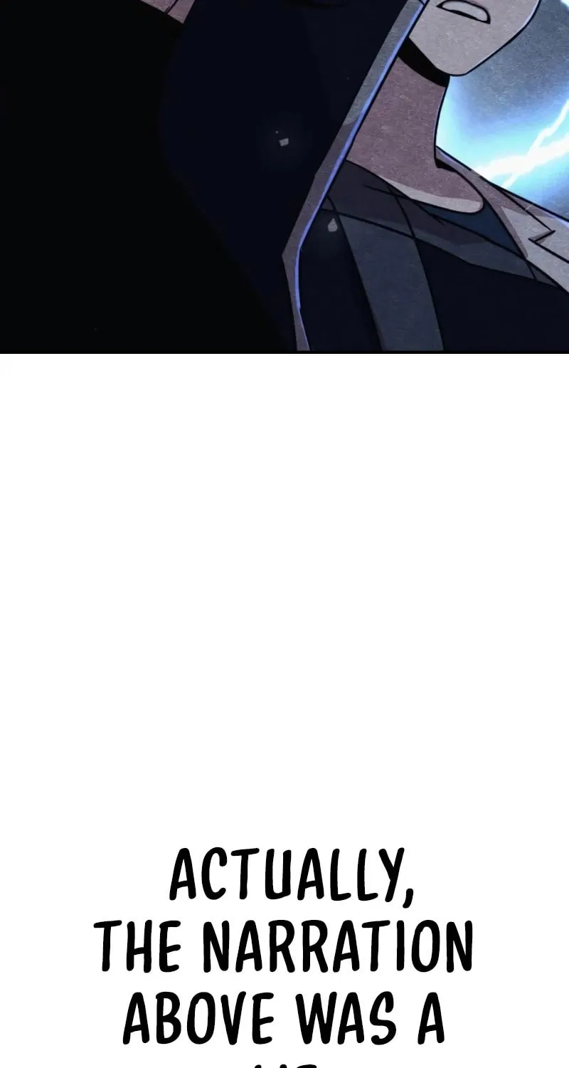 Zombie X Slasher Chapter 13 page 129 - 