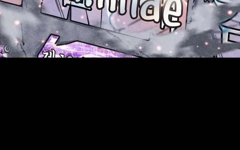Zombie X Slasher Chapter 13 page 19 - 