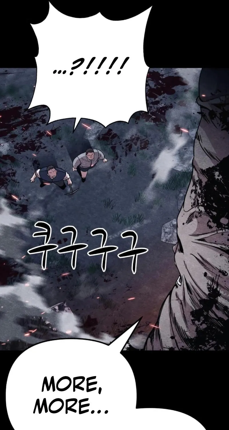 Zombie X Slasher Chapter 13 page 29 - 