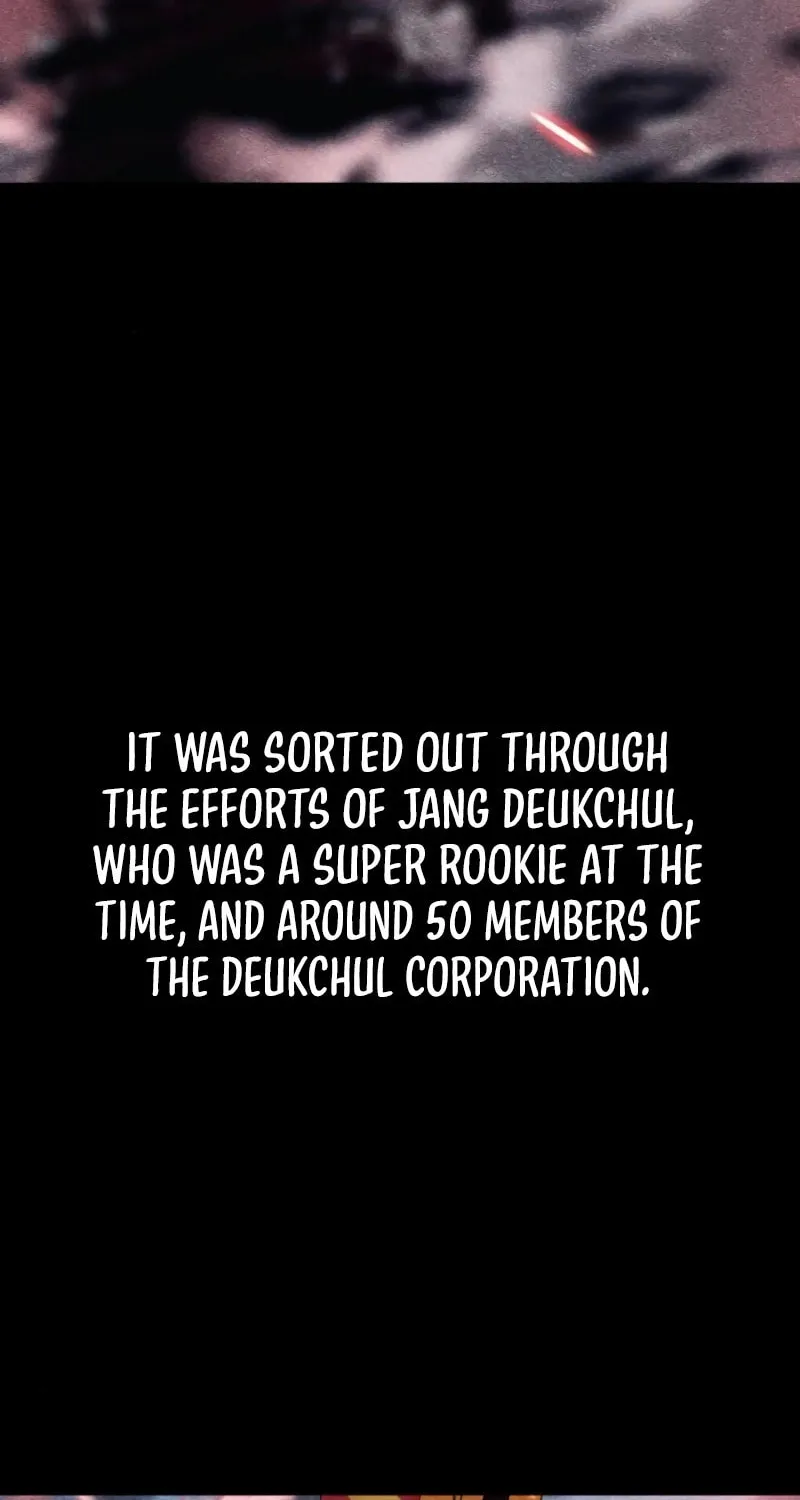 Zombie X Slasher Chapter 13 page 39 - 