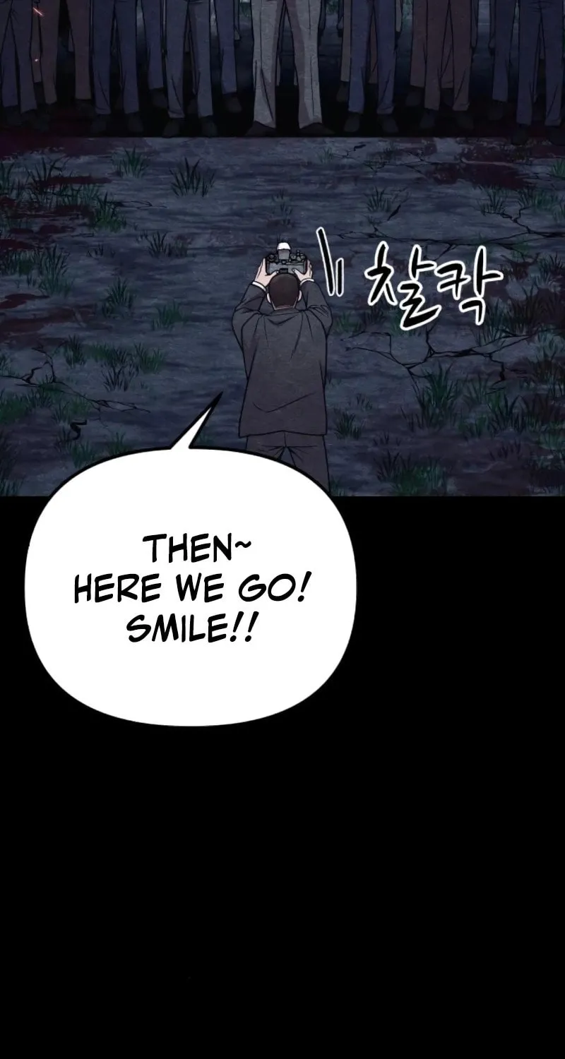 Zombie X Slasher Chapter 13 page 41 - 