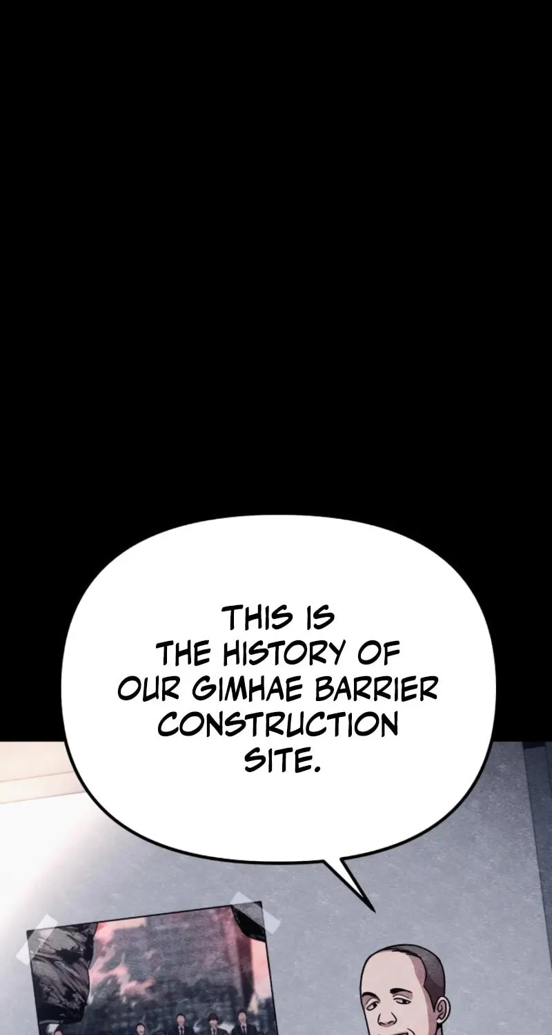 Zombie X Slasher Chapter 13 page 42 - 