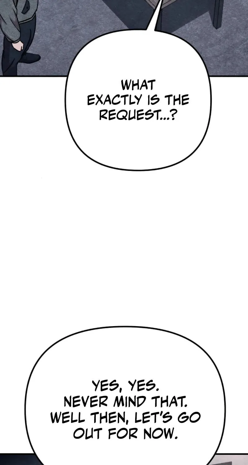 Zombie X Slasher Chapter 13 page 45 - 