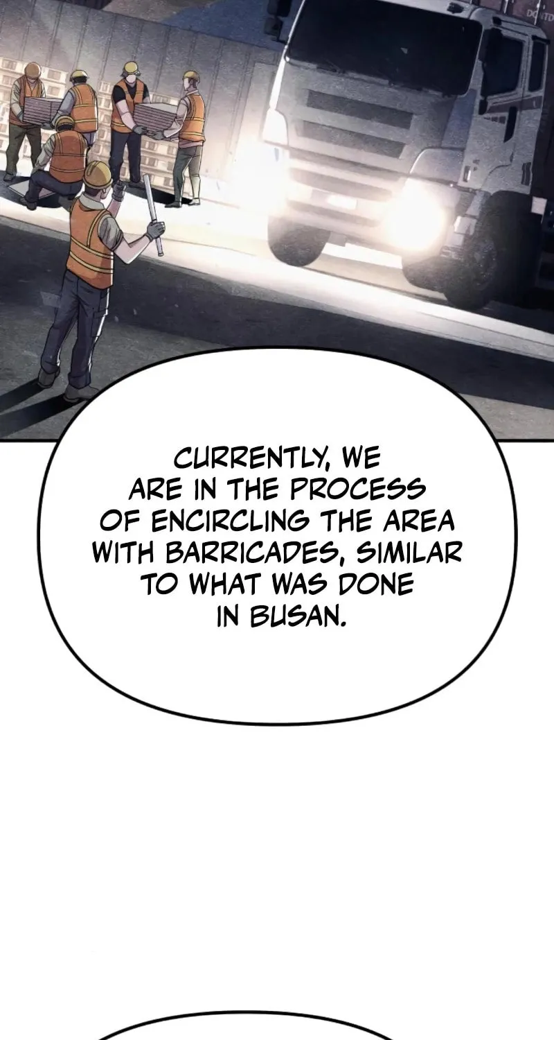 Zombie X Slasher Chapter 13 page 48 - 