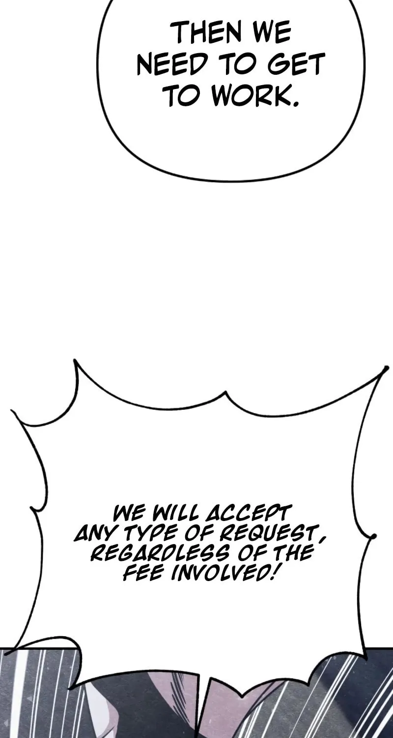 Zombie X Slasher Chapter 13 page 6 - 