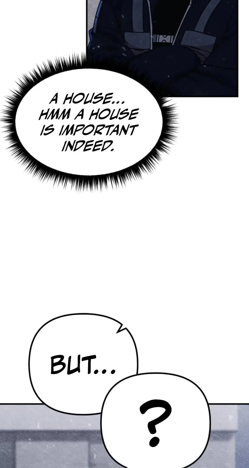 Zombie X Slasher Chapter 13 page 51 - 