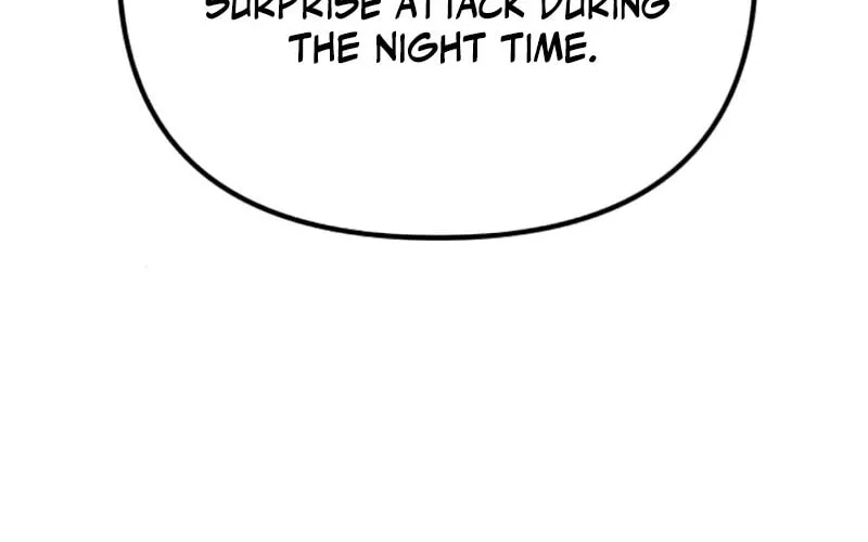 Zombie X Slasher Chapter 13 page 56 - 