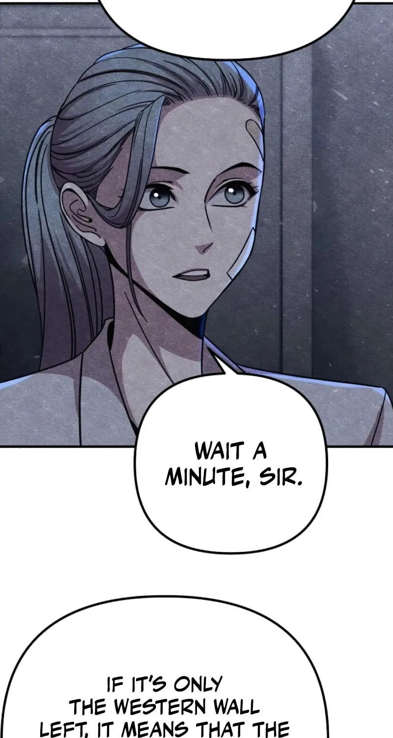 Zombie X Slasher Chapter 13 page 59 - 