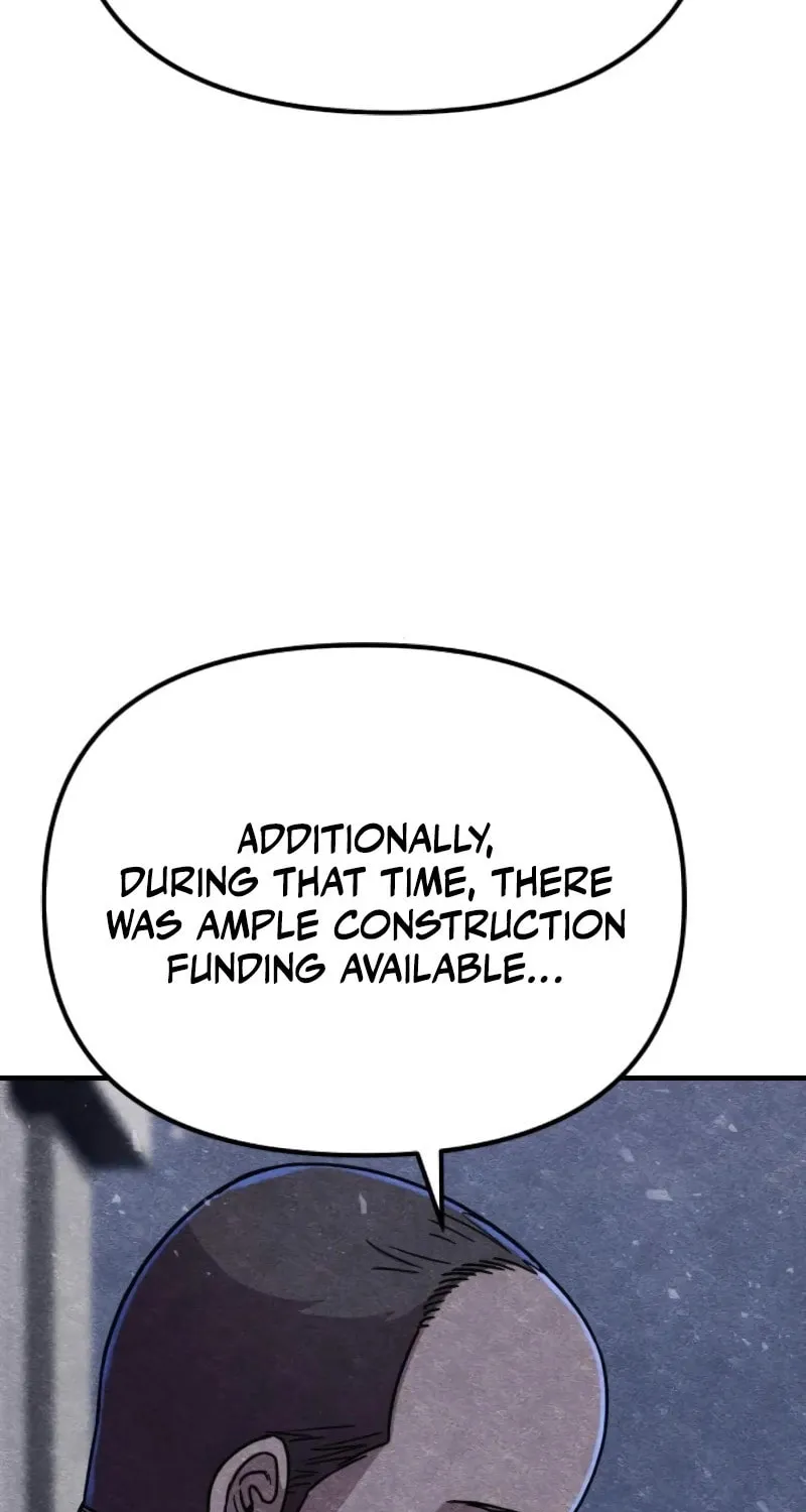 Zombie X Slasher Chapter 13 page 63 - 
