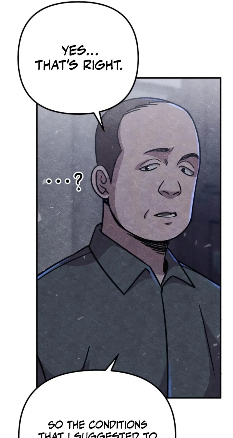 Zombie X Slasher Chapter 13 page 67 - 