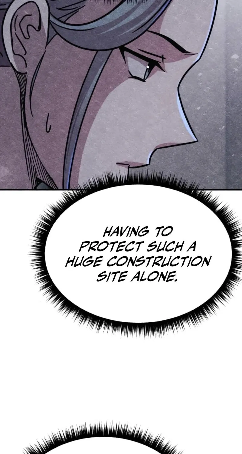 Zombie X Slasher Chapter 13 page 69 - 