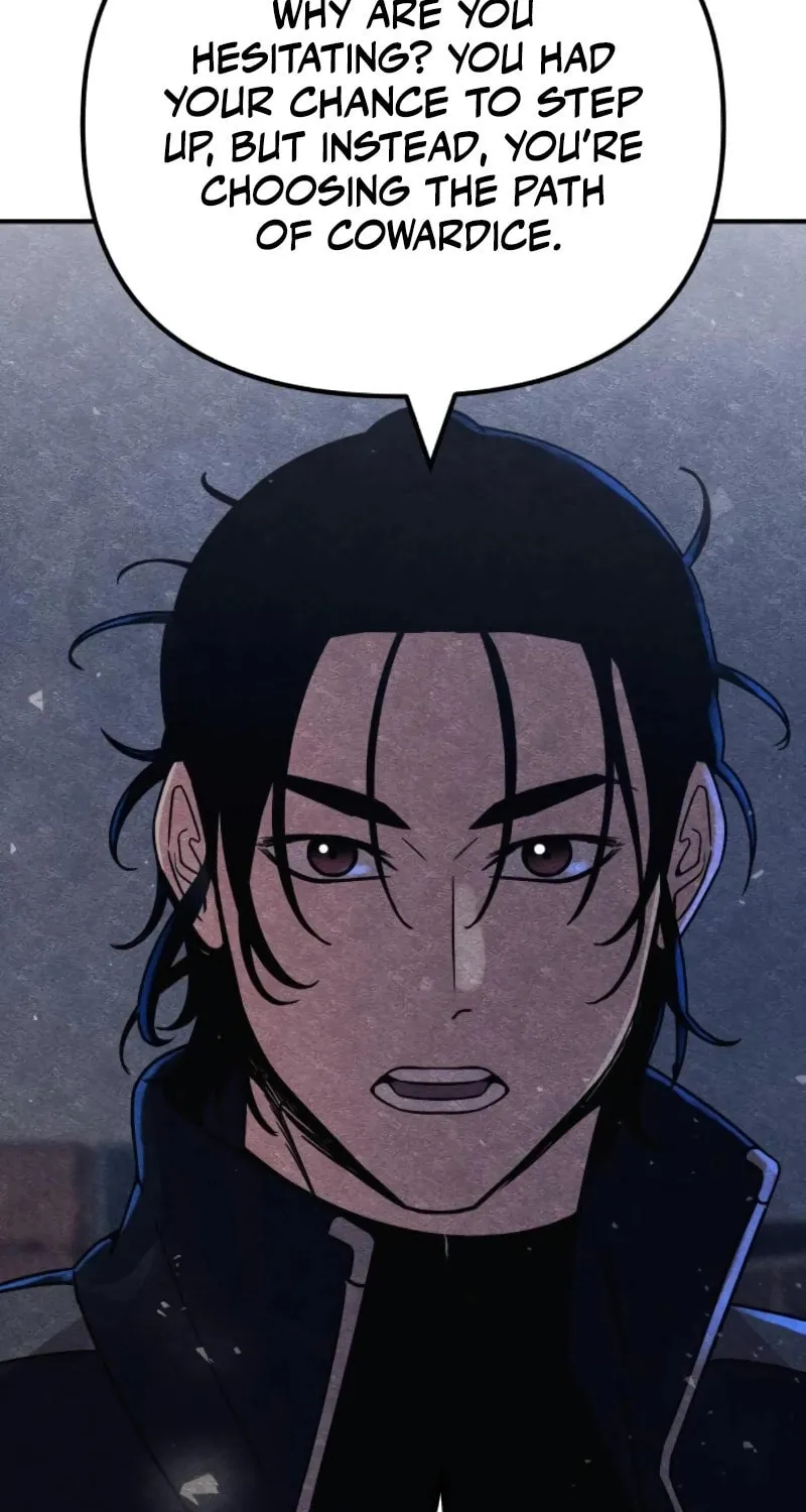 Zombie X Slasher Chapter 13 page 72 - 