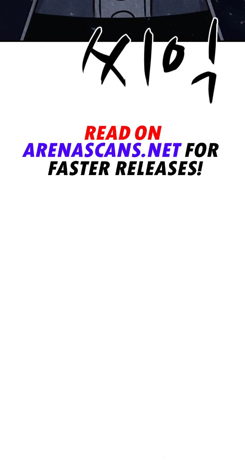 Zombie X Slasher Chapter 13 page 79 - 