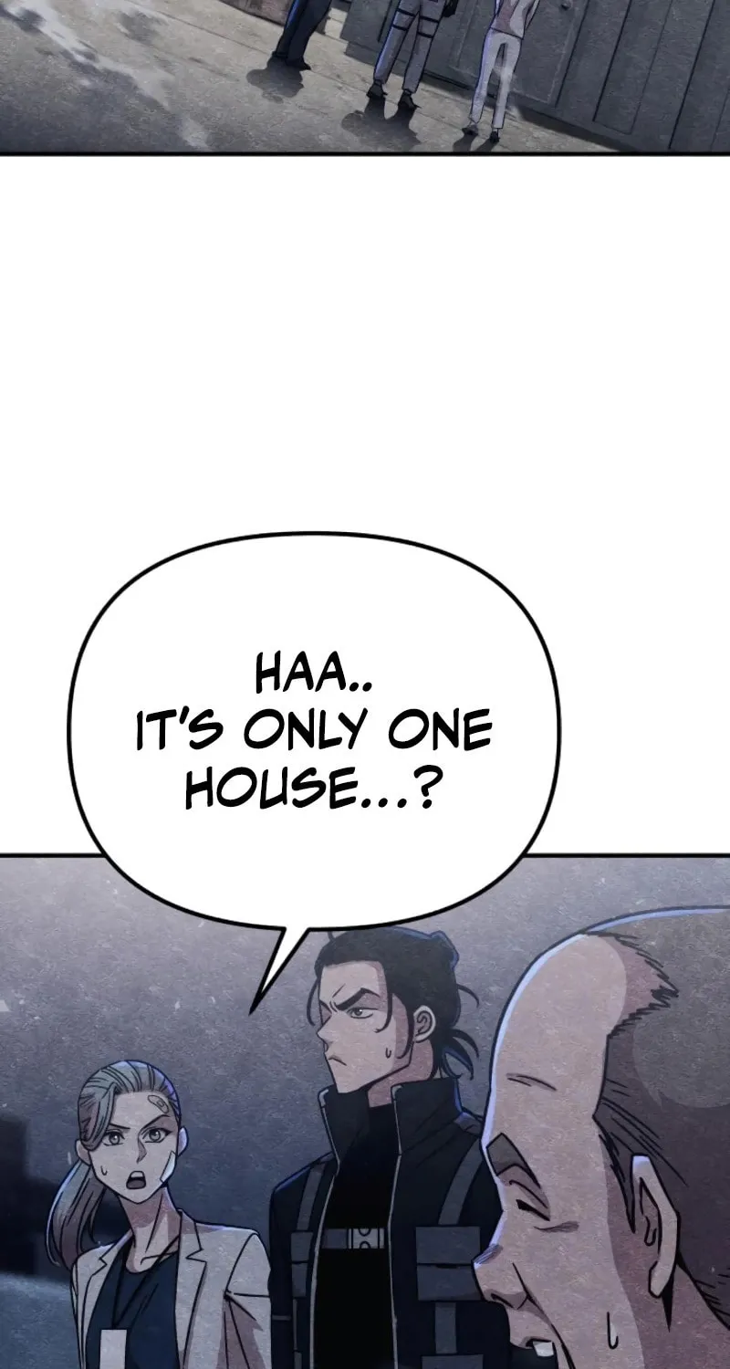Zombie X Slasher Chapter 13 page 87 - 