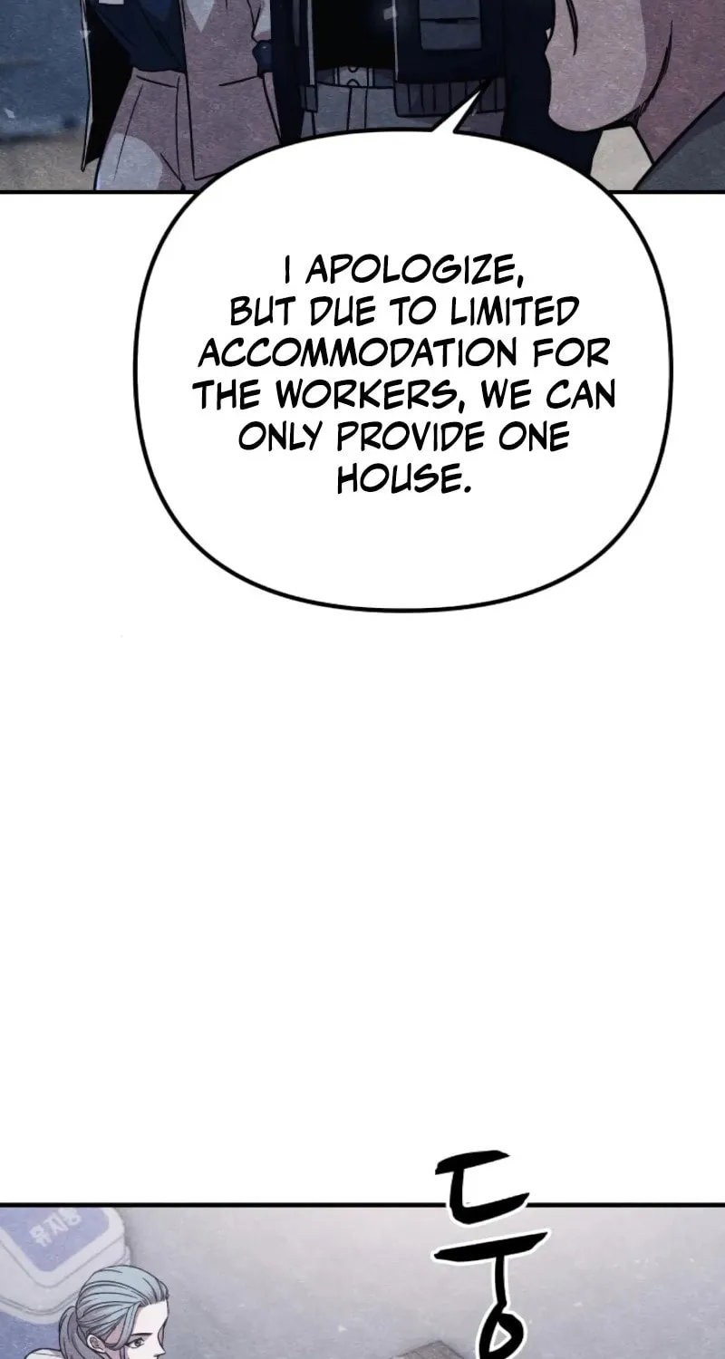 Zombie X Slasher Chapter 13 page 88 - 
