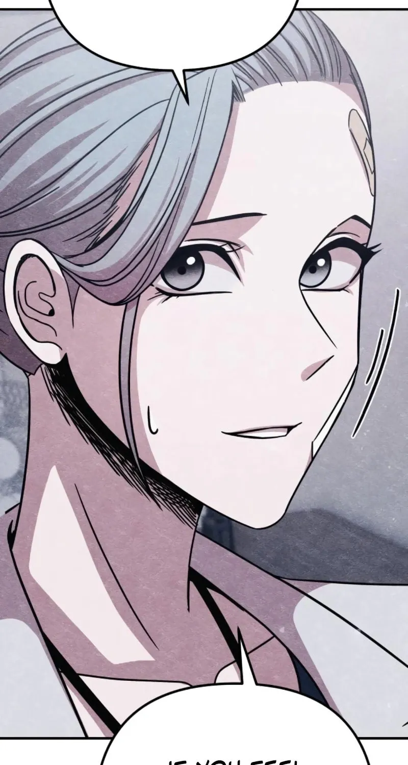 Zombie X Slasher Chapter 13 page 94 - 