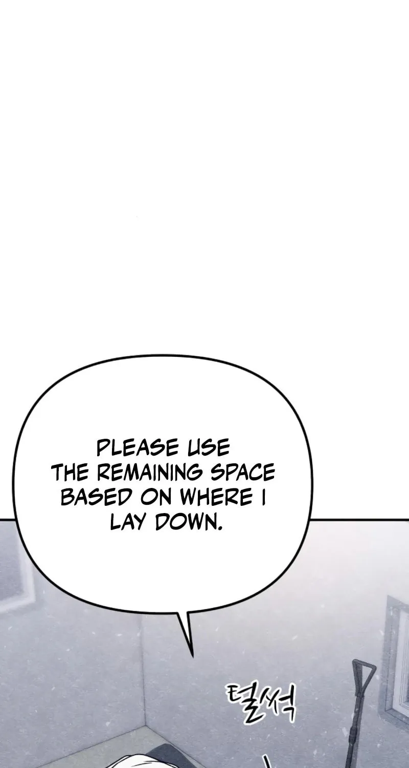 Zombie X Slasher Chapter 13 page 96 - 