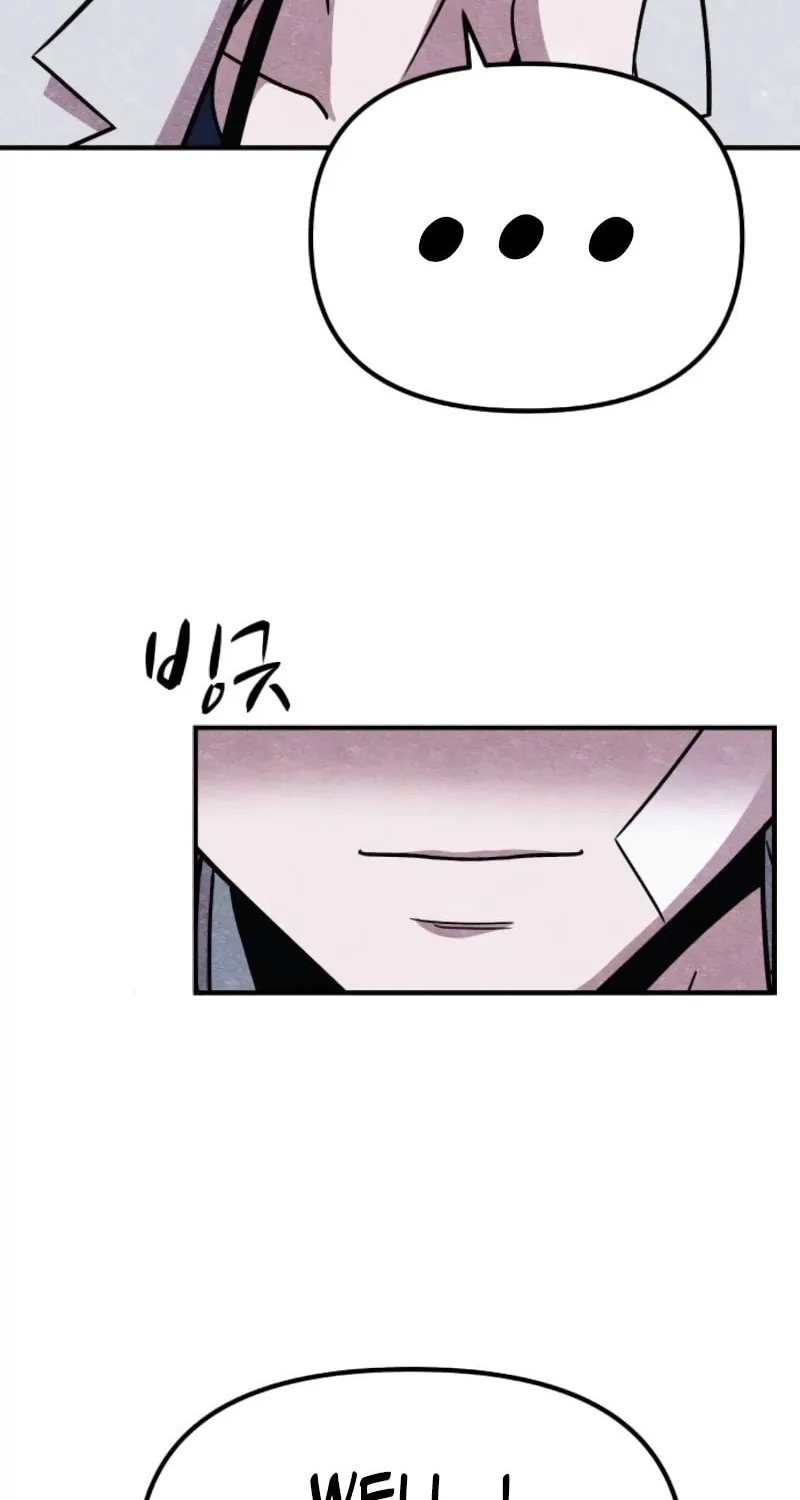 Zombie X Slasher Chapter 13 page 99 - 