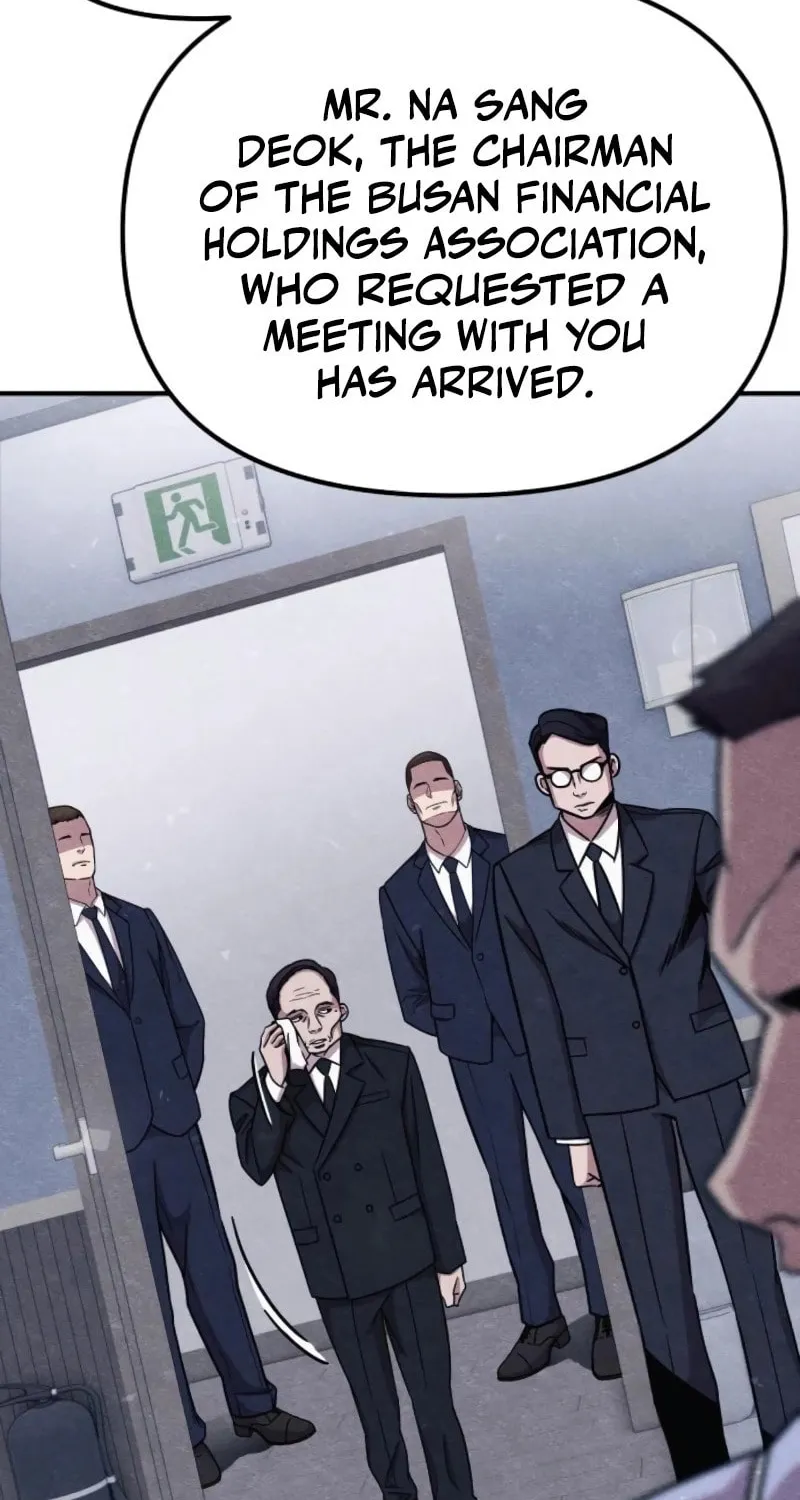 Zombie X Slasher Chapter 14 page 104 - 