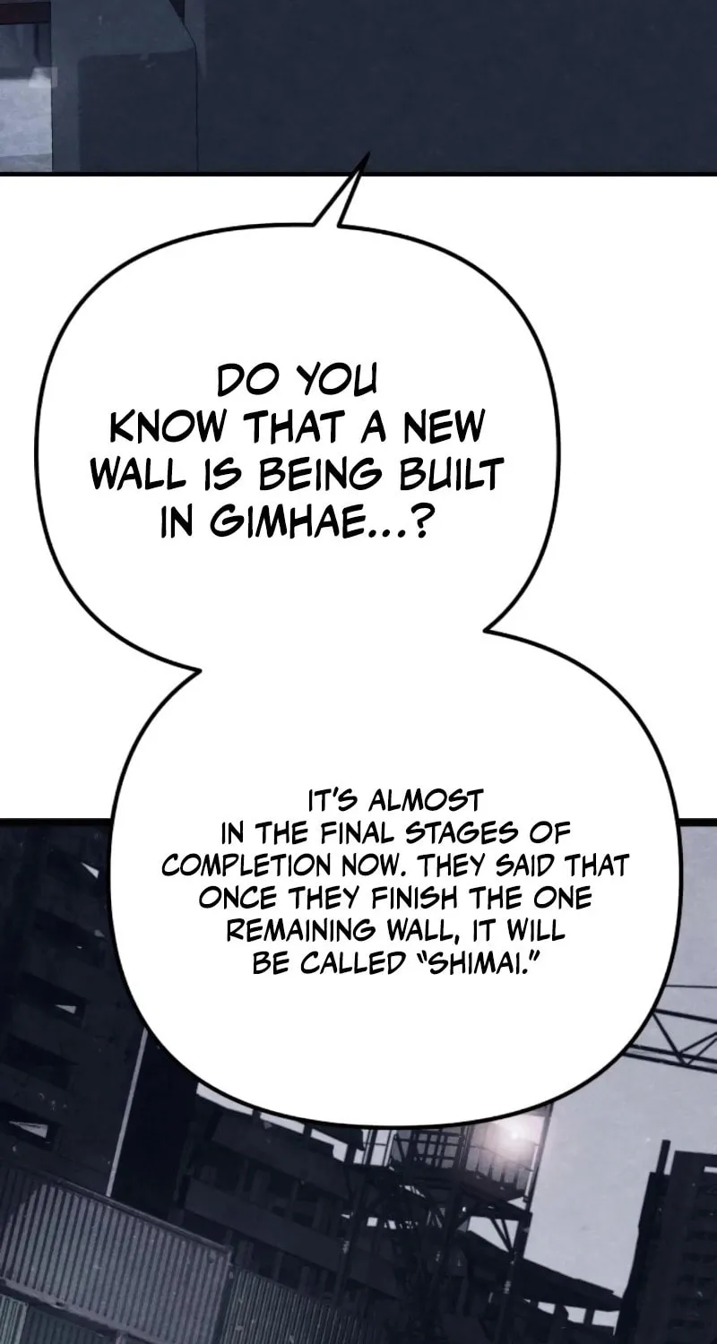 Zombie X Slasher Chapter 14 page 112 - 