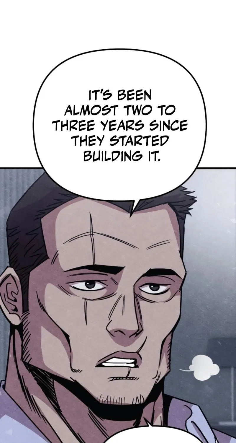 Zombie X Slasher Chapter 14 page 114 - 