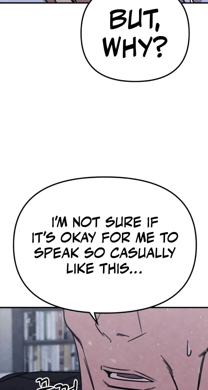 Zombie X Slasher Chapter 14 page 115 - 