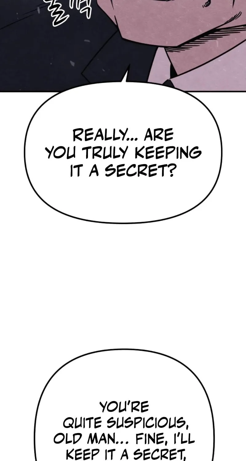 Zombie X Slasher Chapter 14 page 116 - 