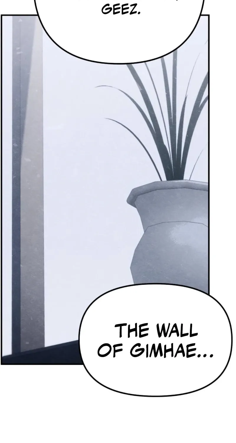 Zombie X Slasher Chapter 14 page 117 - 