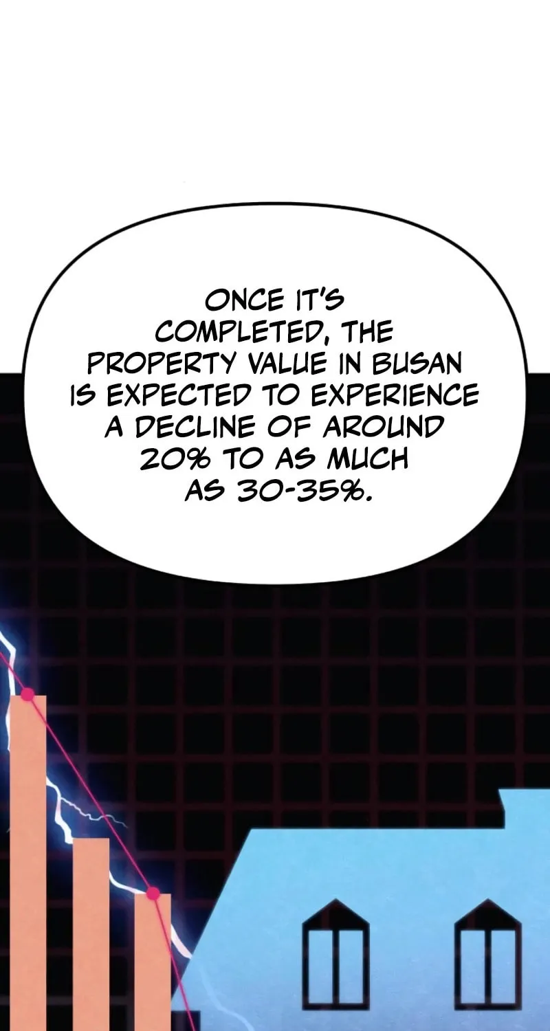 Zombie X Slasher Chapter 14 page 118 - 