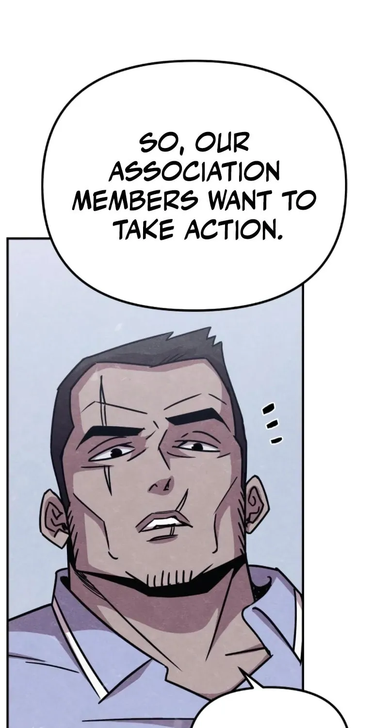 Zombie X Slasher Chapter 14 page 120 - 