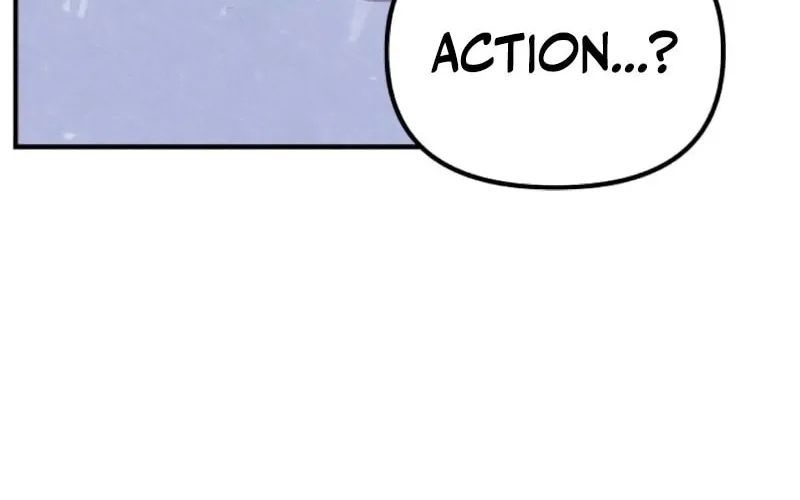 Zombie X Slasher Chapter 14 page 121 - 