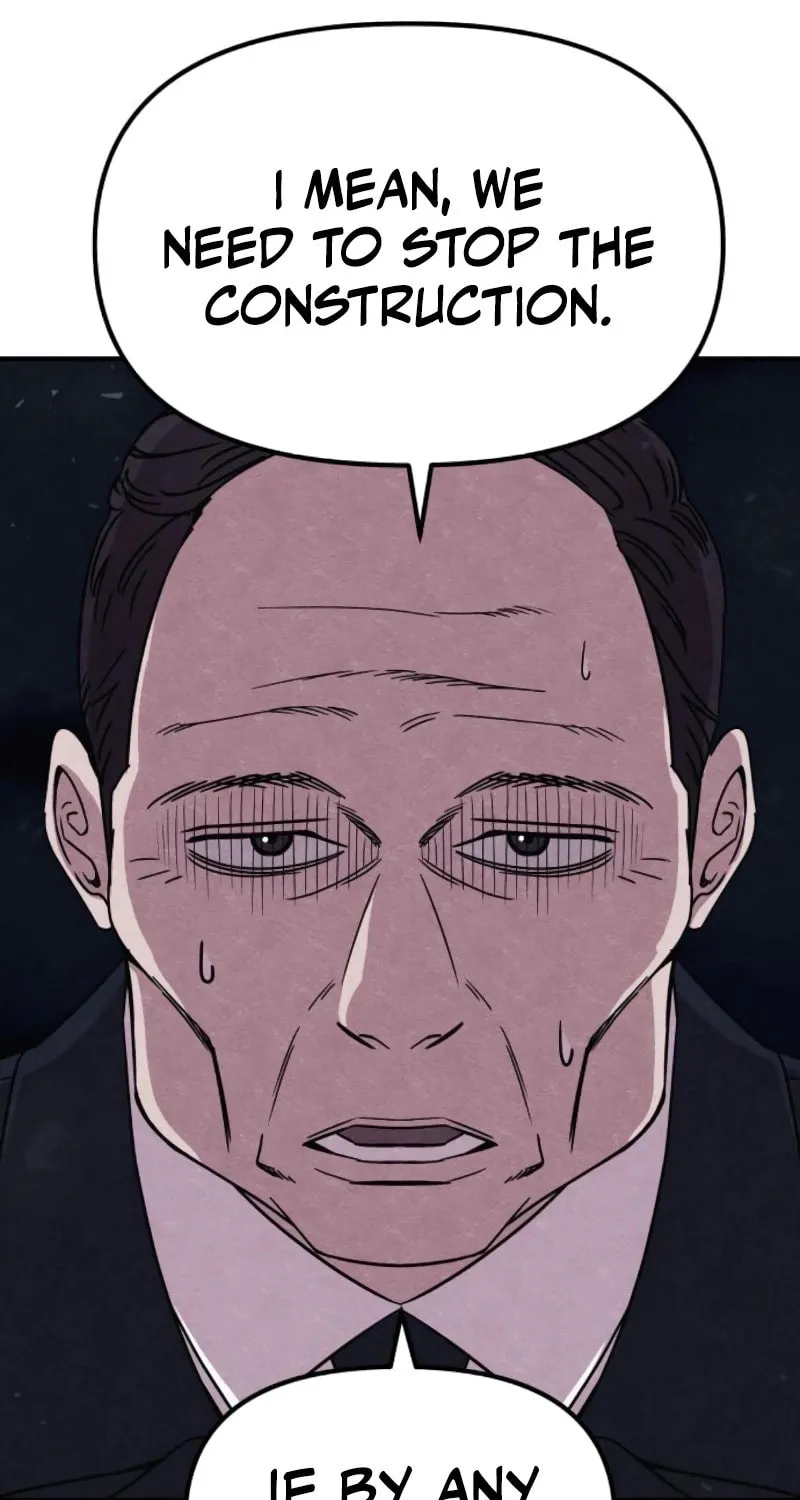 Zombie X Slasher Chapter 14 page 122 - 