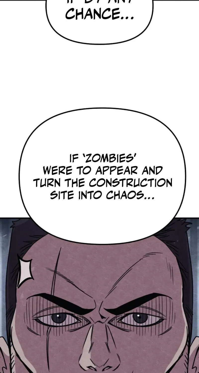 Zombie X Slasher Chapter 14 page 123 - 